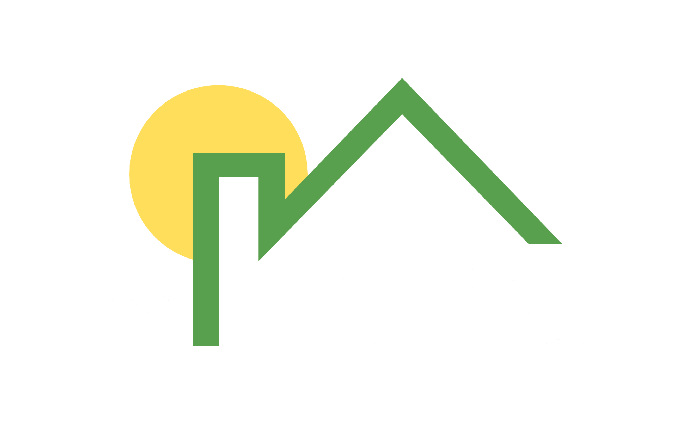 BS Habitat